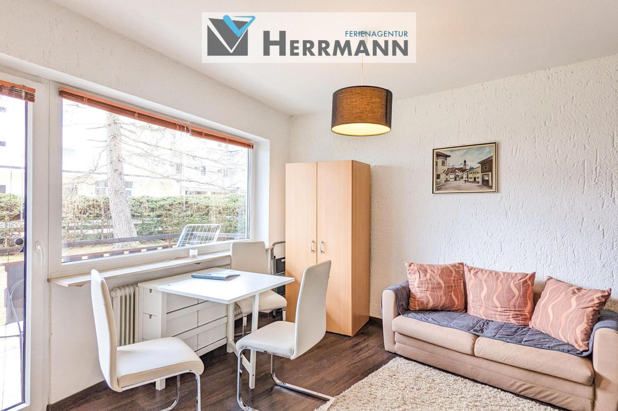Appartement Edelweiss Füssen المظهر الخارجي الصورة
